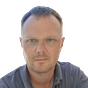 Mark Stubbles's avatar