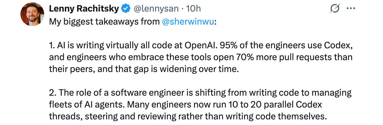 image 8.png image 8.png