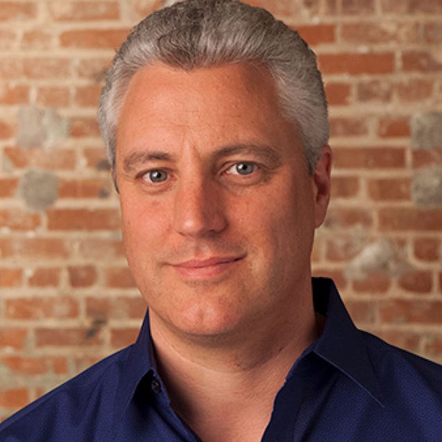 The Liberty Zeppelin by Glenn Meder