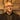 Stuart Moulder's avatar