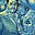 Henry Rivas's avatar