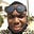 Osamuyi Okpame's avatar