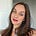 Bianca Vitorio Machado's avatar
