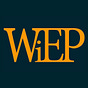 Women in Econ/Policy's avatar