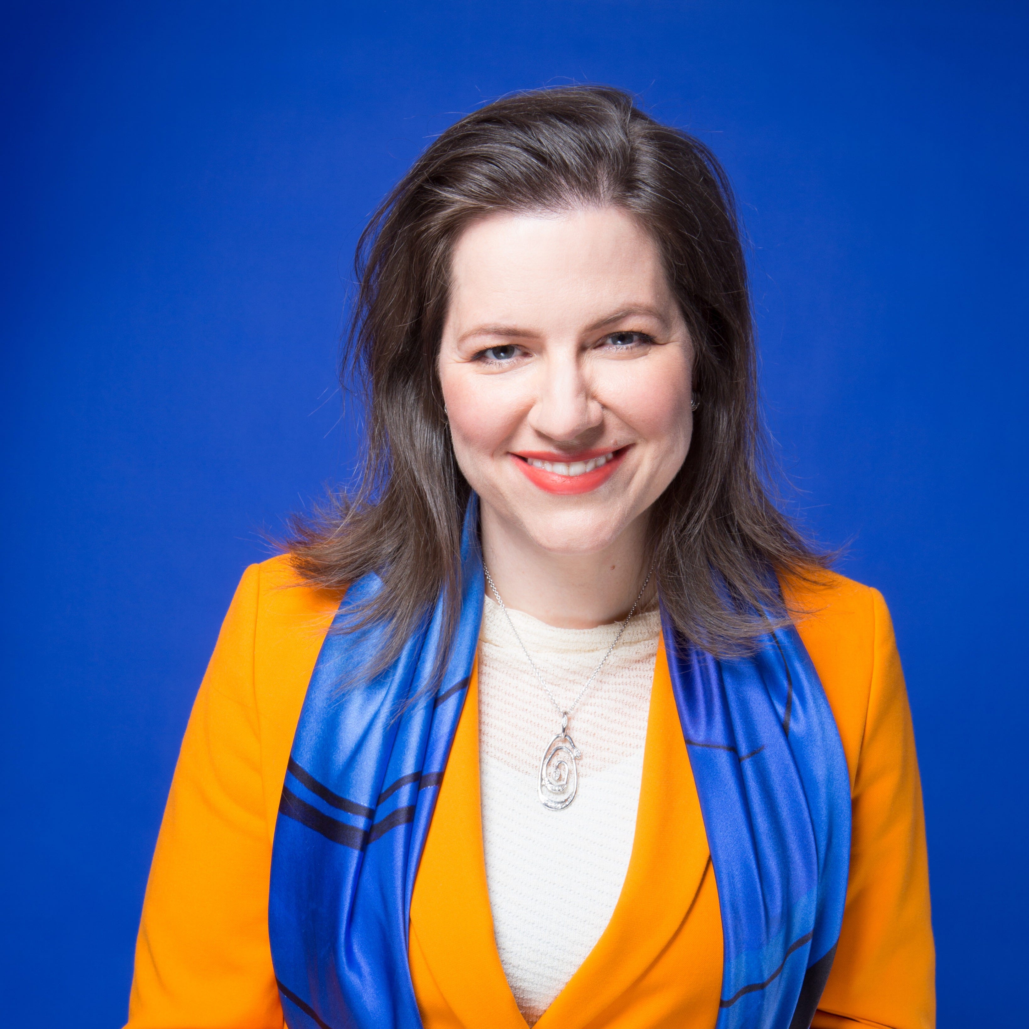 Eliza Reid | Substack