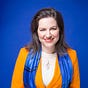 Eliza Reid's avatar