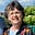 Linda A.Moran's avatar