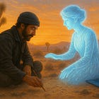 3 Simple Ways to Ethically Use AI to Write Anything