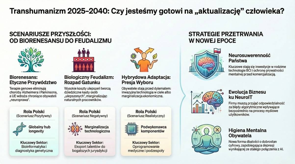 Obraz zawierający tekst, zrzut ekranu
Zawartość wygenerowana przez AI może być niepoprawna. Obraz zawierający tekst, zrzut ekranu
Zawartość wygenerowana przez AI może być niepoprawna.