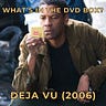 What's in the DVD Box? Podcast