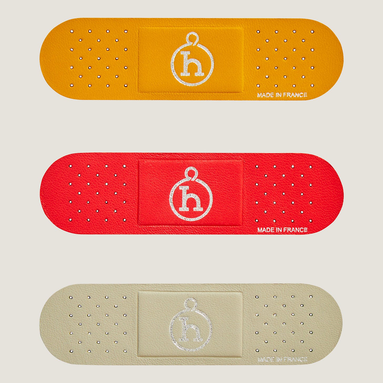 Band-Aid accessory Band-Aid accessory