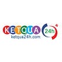 ketqua24net's avatar