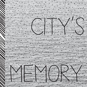 The City's Memory