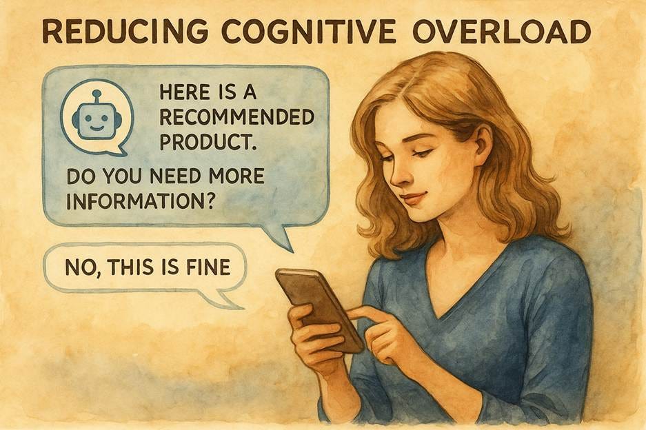 A person holding a phone

AI-generated content may be incorrect.