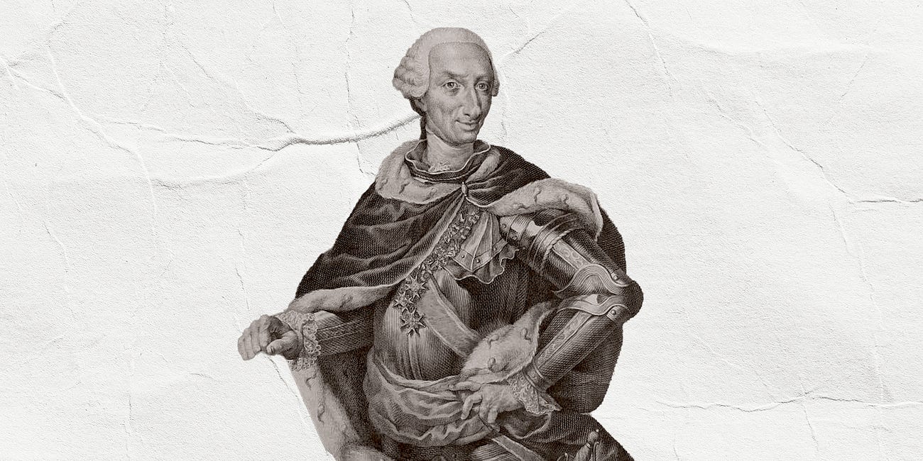 Colombeia, n.º 2