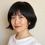Muxin's avatar