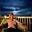 Hildred Sullivan's avatar