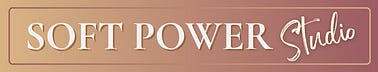 Soft Power Studio