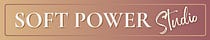 Soft Power Studio