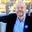 Bill Tieleman's avatar