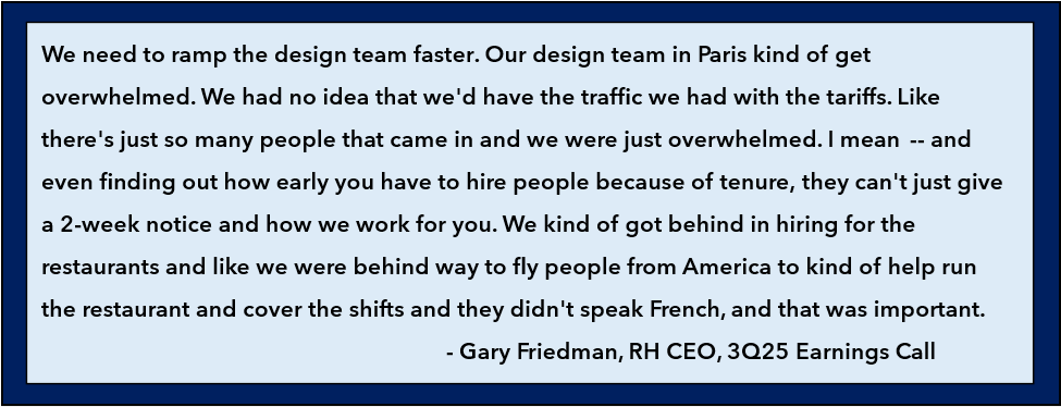 This image has an empty alt attribute; its file name is image-5.png This image has an empty alt attribute; its file name is image-5.png