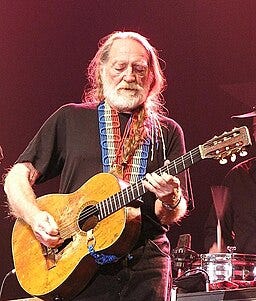 A person playing a guitar
AI-generated content may be incorrect. A person playing a guitar
AI-generated content may be incorrect.
