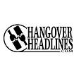 HANGOVER HEADLINES's avatar