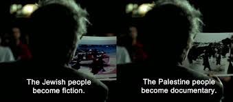 Cinemalicious - I fidanzati (1963) dir. Ermanno Olmi | Facebook