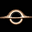 Karl Hungus's avatar