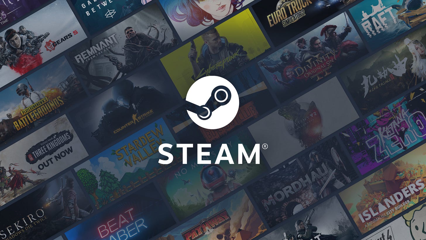 Image: Valve Image: Valve