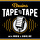 Bruins Tape to Tape