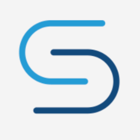 Shows Coaching Substack