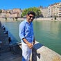 Gaurav Tambade's avatar