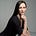 Katherine Howe's avatar