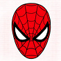 Kjael's avatar
