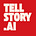 TellStoryAI's avatar
