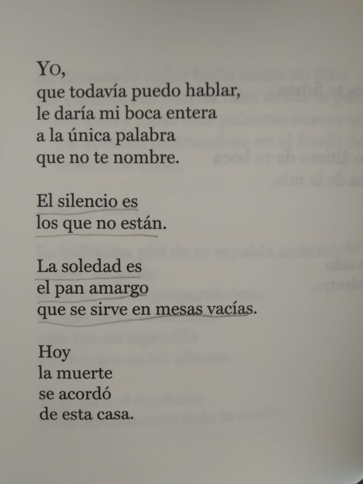 Ensayos sobre poesía. [Dedicatoria autógrafa y firmado por el autor]. by  Rey, José Maria del.: (1956) | Llibreria Antiquària Delstres, image size:1200x1600