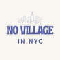 The No Village Club's avatar