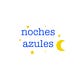 Noches azules