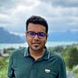 Pranshu Mahajan's avatar