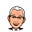 Ronald Buch's avatar