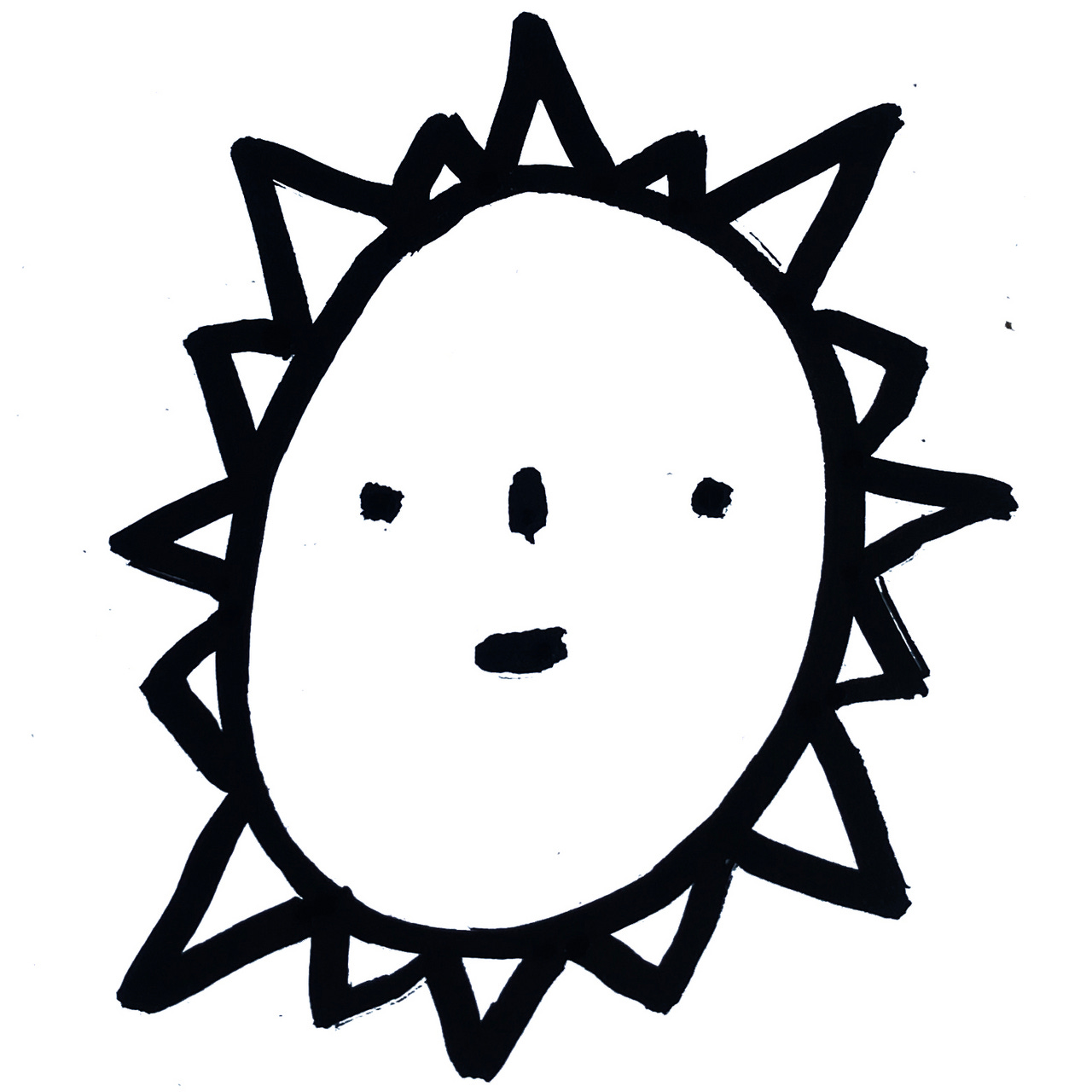 Creative Adventures (Stevexoh's substack thing)