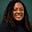 Tonya Pendleton's avatar