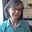 Anne Sovik's avatar
