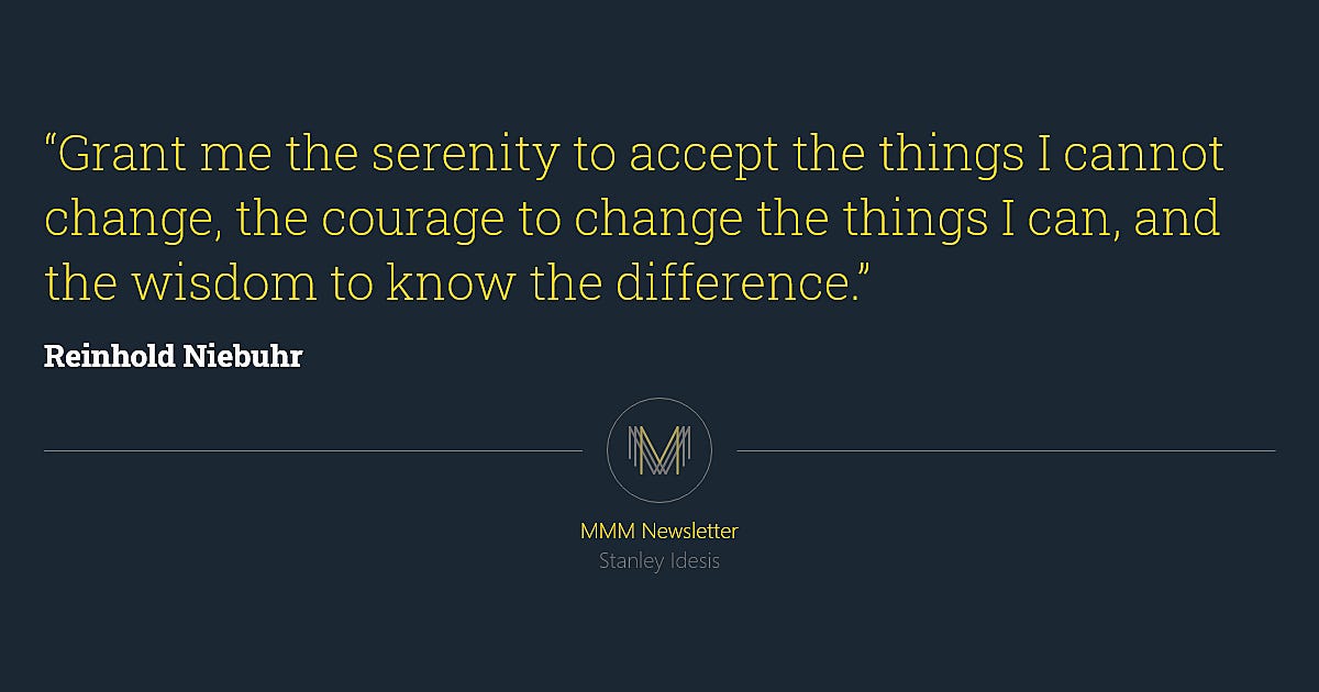 Header Image – 1.png