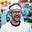 Todd Dorr's avatar