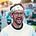 Todd Dorr's avatar