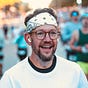 Todd Dorr's avatar