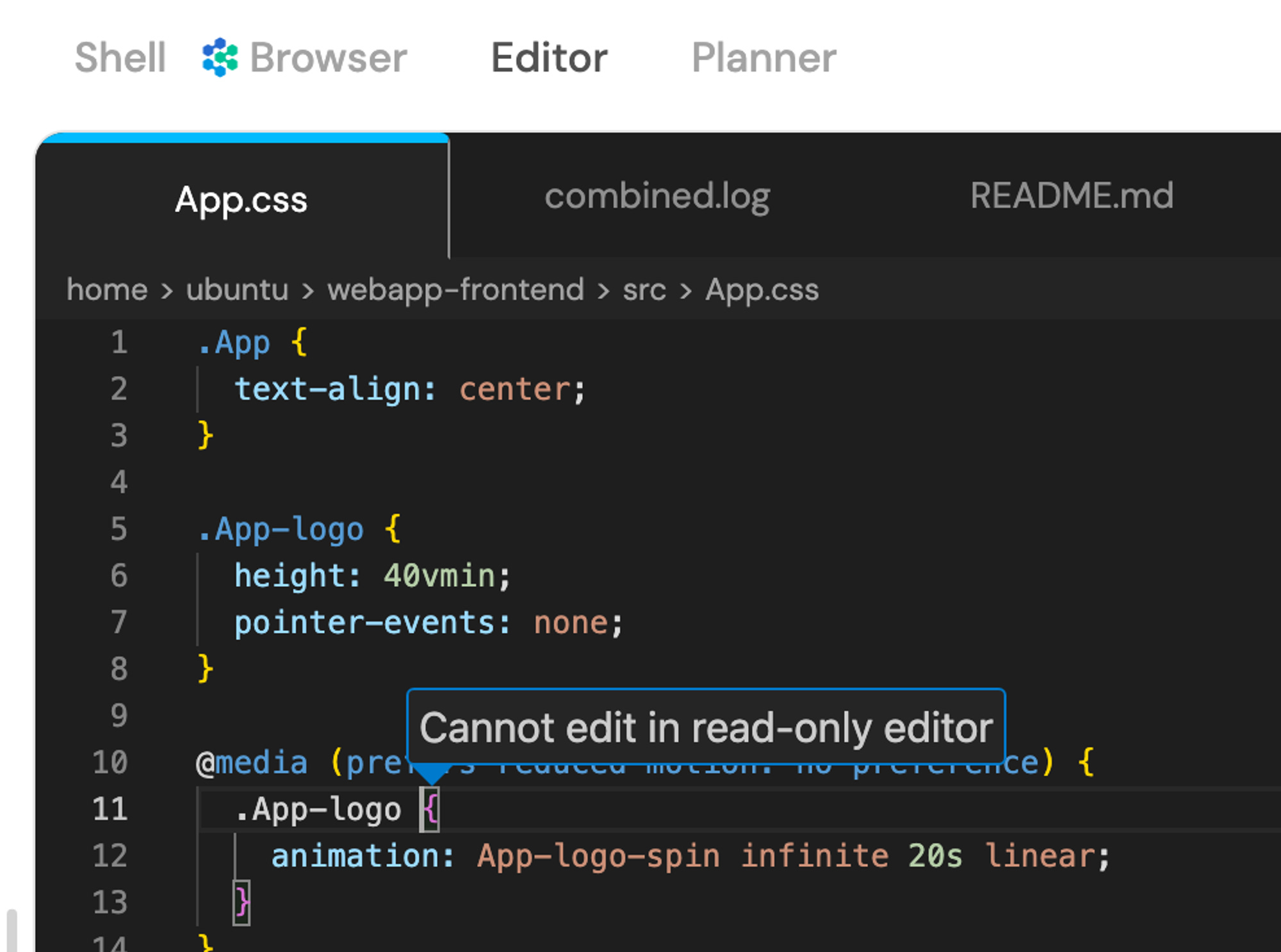 melvin dev creating and reading files using... In-Depth Product Analysis of Devin, the Hottest AI Developer