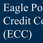 Re: Investing - CLO Equity CEF FAQ, Part I / ECC Spotlight.